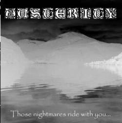 Austerity : Austerity - Black Temple Below